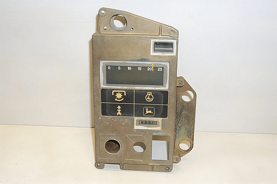 DIGITAL TACHOMETER