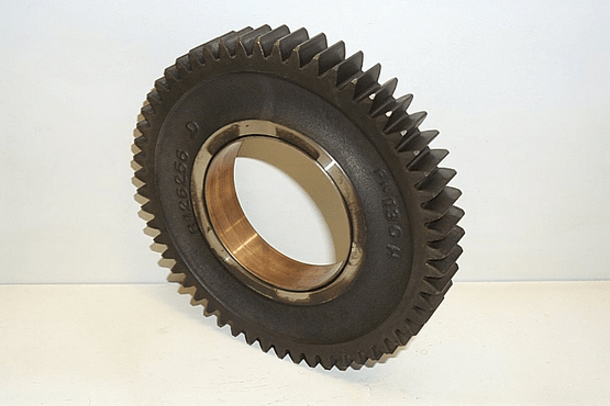 IDLER GEAR - UPPER
