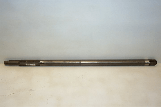 INPUT SHAFT - INNER