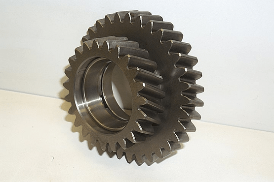 DROPBOX IDLER GEAR