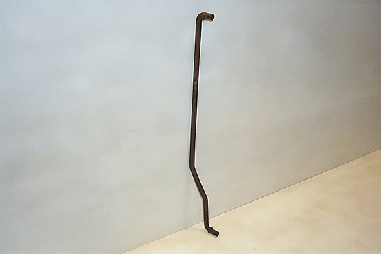 DROPBOX SHIFT ROD