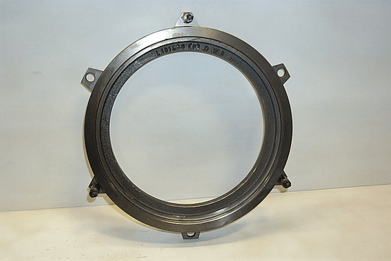 BRAKE PISTON