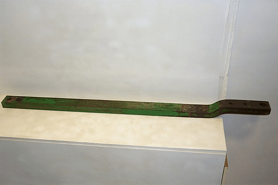 DRAWBAR