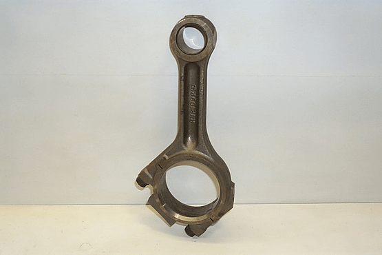 CONNECTING ROD