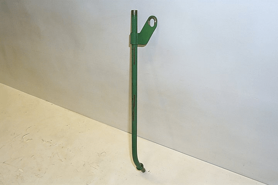 DIPSTICK TUBE