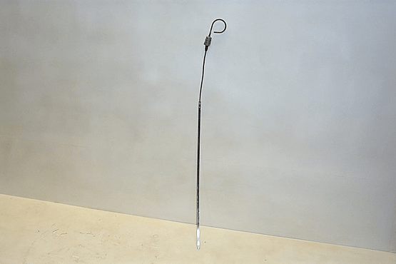DIPSTICK