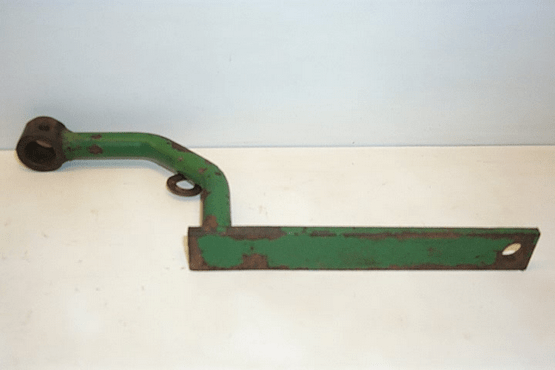 SHIFT ARM