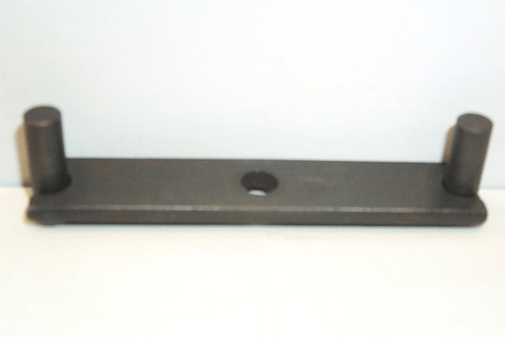 LIFT CONTROL BAR