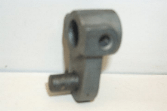 LIFT CONTROL ARM