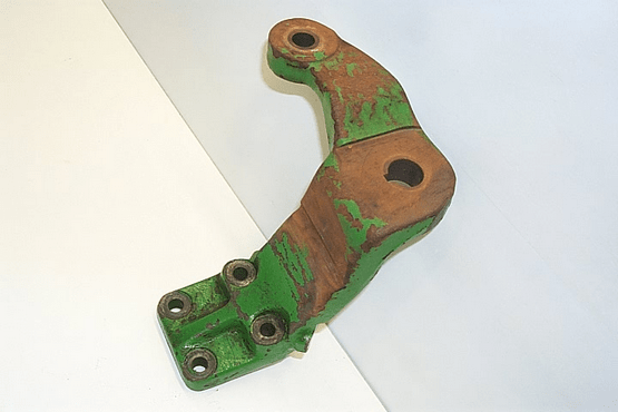 STEERING ARM - LH