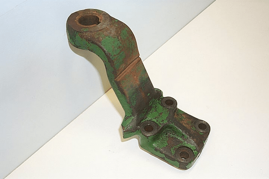 STEERING ARM - RH