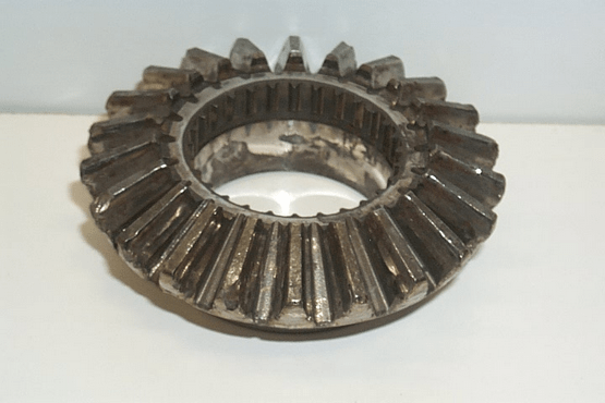 BEVEL GEAR - UPPER