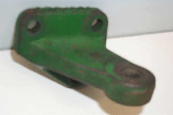 TIE ROD ARM - LH