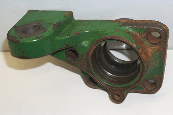 PINION SHAFT HOLDER