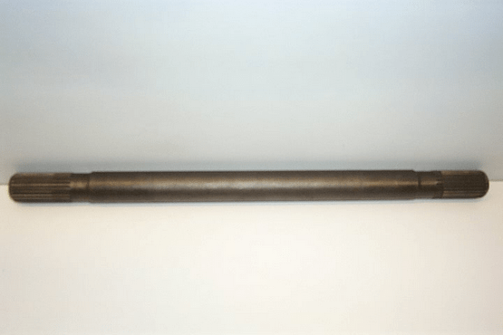 DRIVE SHAFT - RH
