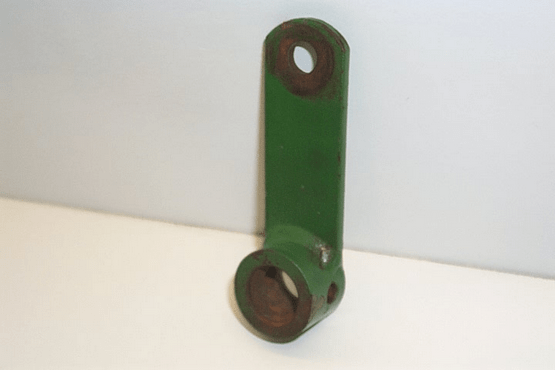 SHIFT ARM