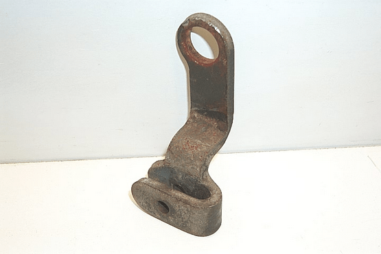 TILT PIVOT
