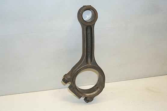 CONNECTING ROD