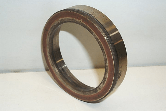 RELEASE COLLAR - MAIN