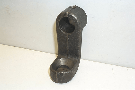HAND LEVER ARM