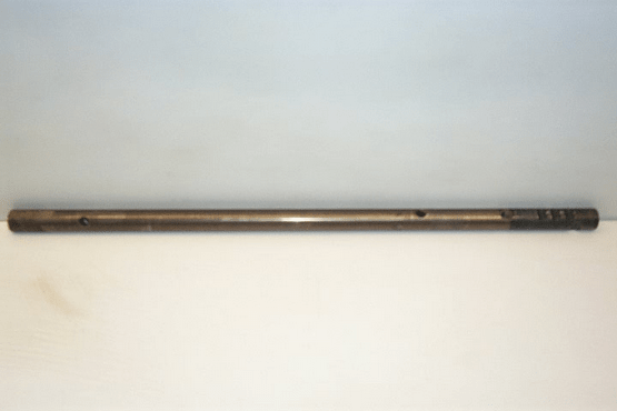 GEAR SHIFT RAIL - R.H. OUTER
