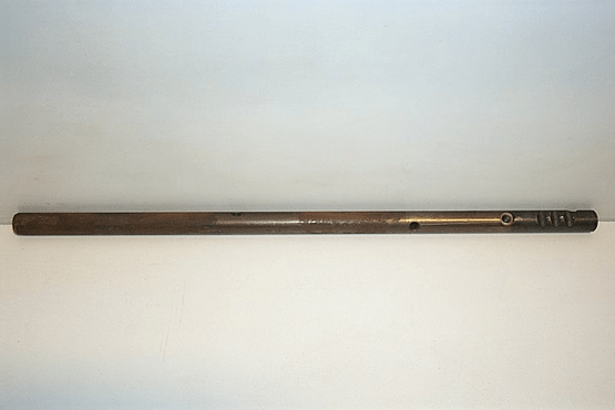 GEAR SHIFT RAIL - R.H. INNER