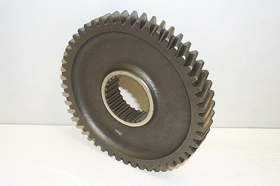 REDUCTION SHAFT GEAR