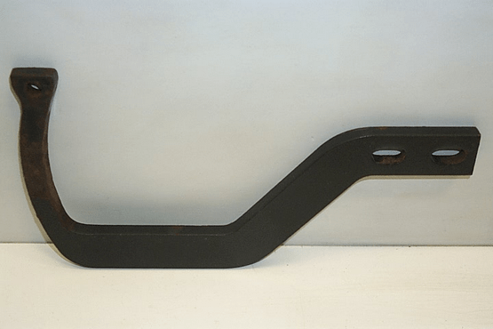 LOCK ARM
