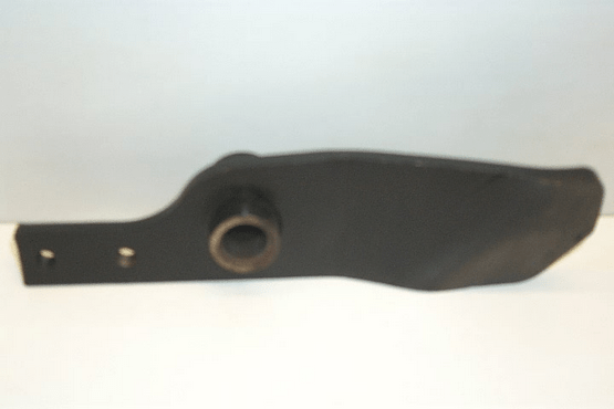 LOCK PEDAL
