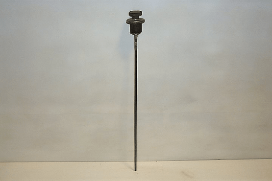 DIPSTICK