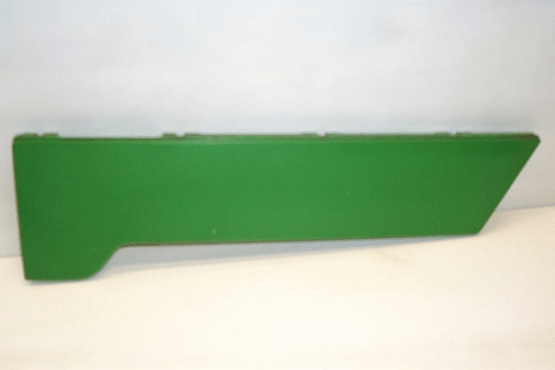 SIDE PANEL - R.H.