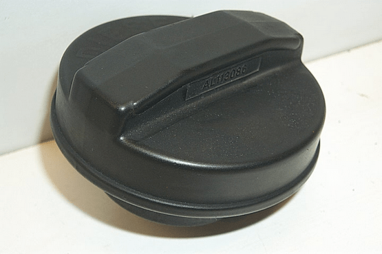 FUEL CAP