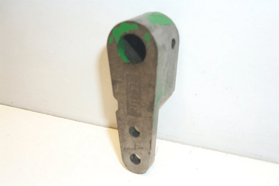 PLANET HOUSING LEVER - OUTER
