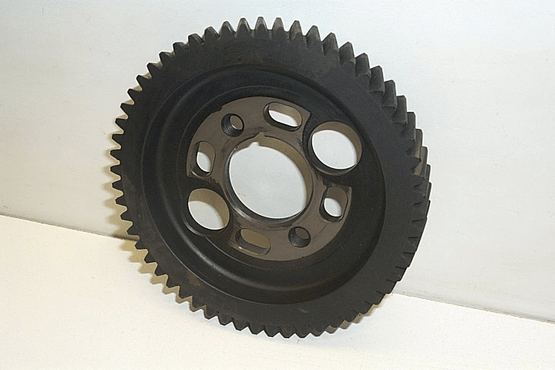 INJ PUMP GEAR