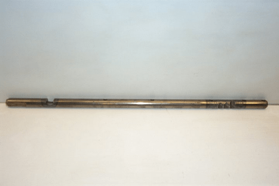 MAIN SHIFT RAIL - 1ST & REVERSE