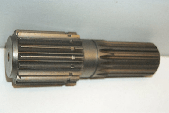 PLANET PINION SHAFT