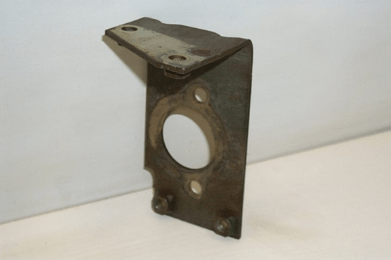 FILTER BRACKET
