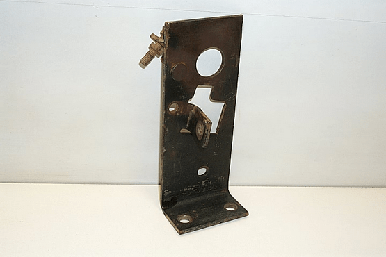 SHIFTER SUPPORT - INNER
