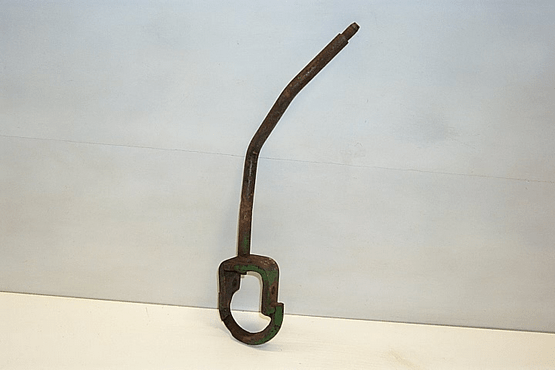 SHIFT LEVER