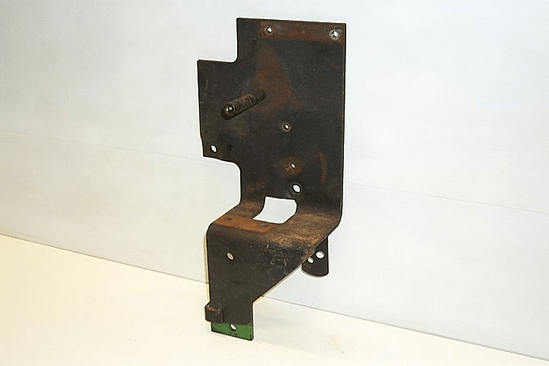 SHIFTER SUPPORT - OUTER