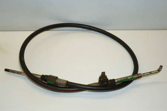CONTROL CABLE - REVERSE