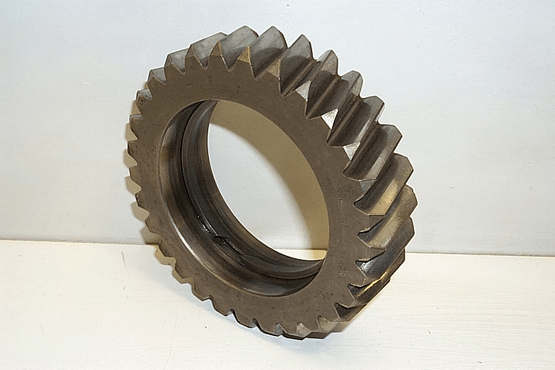 IDLER GEAR - UPPER