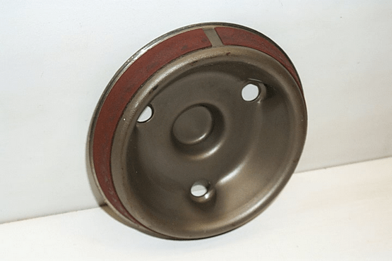 BRAKE SHOE