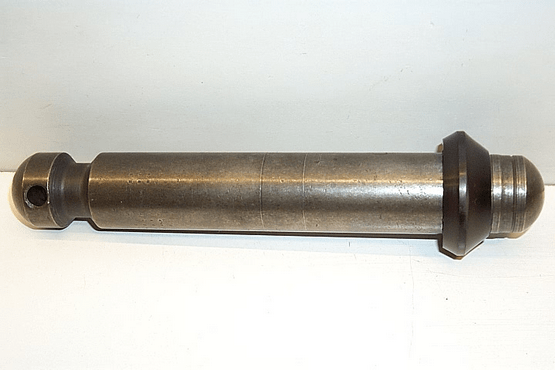 ROCKSHAFT PISTON ROD