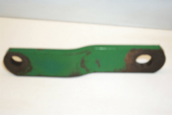 CENTER LINK ARM STRAP - R.H.