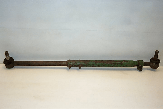 TIE ROD ASSEMBLY