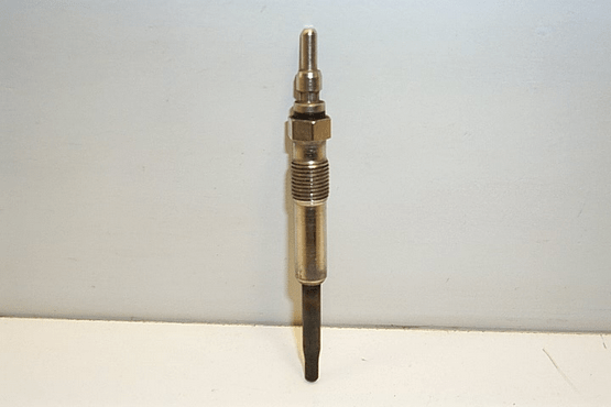 GLOW PLUG