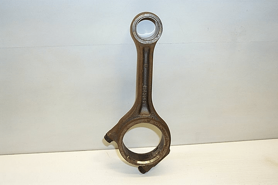 CONNECTING ROD