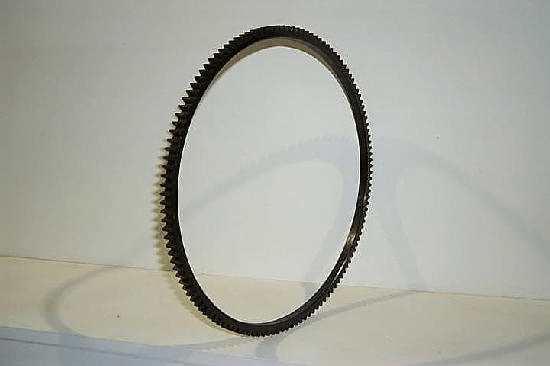 FLYWHEEL RING GEAR