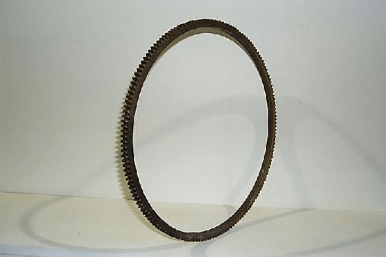 FLYWHEEL RING GEAR